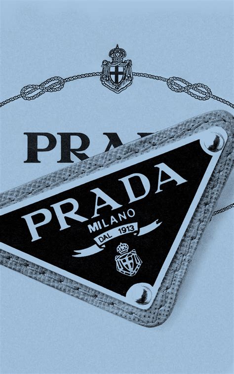 Prada Outlet Boutique Near Milan, Italy • Fidenza 